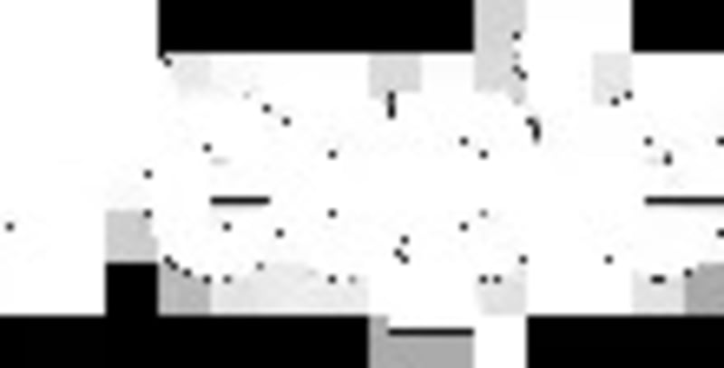 Travis Kelce Takes Thoughtful Approach to Future, Remains Open to Chiefs Return - Image 3