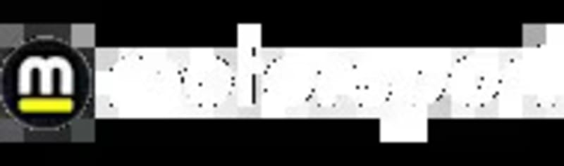 Toyota's Henk Lategan Shines with Spectacular Dakar Rally Performance - Image 3