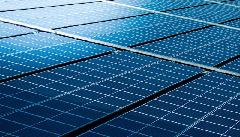 Japan's New Solar Cells Could Be 1,000x More Powerful