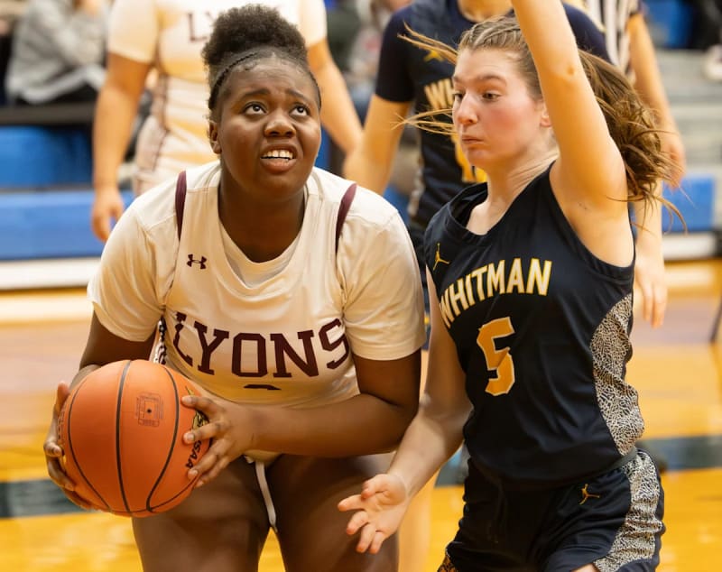 Section V Small Schools Shine in NYS Girls Basketball Rankings: 12 Teams Make Their Mark