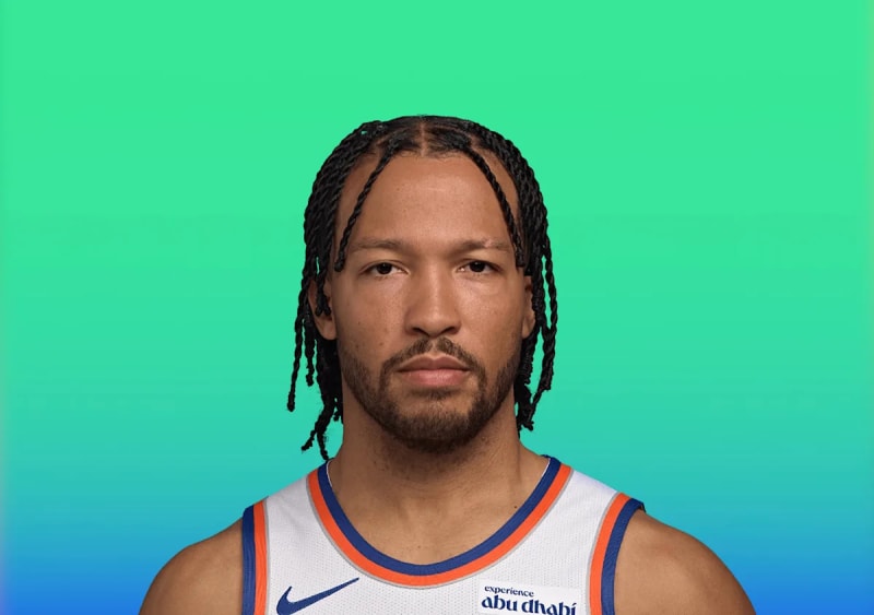 City Council Member Spotlights NBA Star in Surprise Inauguration Moment