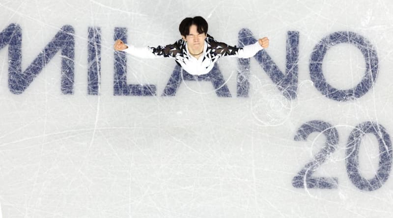 Norway Wins 41 Medals at 2026 Winter Olympics - Image 3