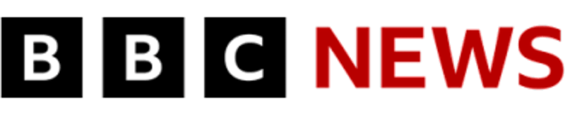 Zimbabwe Cricket Roars Back to World Cup After 20-Year Fall - Image 2