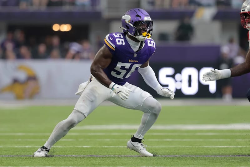 Cardinals Bolster Roster with Two Strategic Waiver Wire Additions Before Rams Showdown