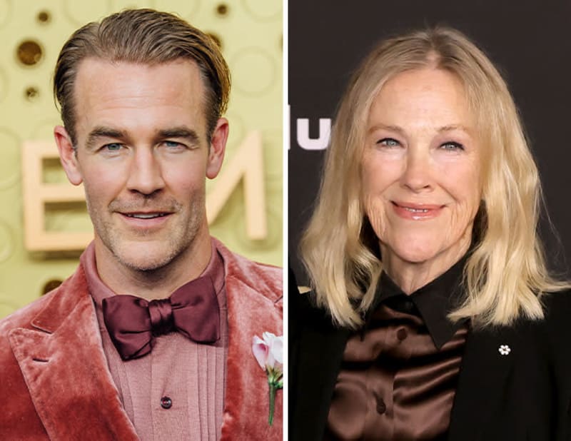 South Korea Finds Way to Slow Colon Cancer Growth - Image 3