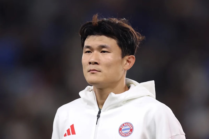 Bayern Munich's 2026: Transfer Rumors, World Cup Drama, and Football's Next Chapter