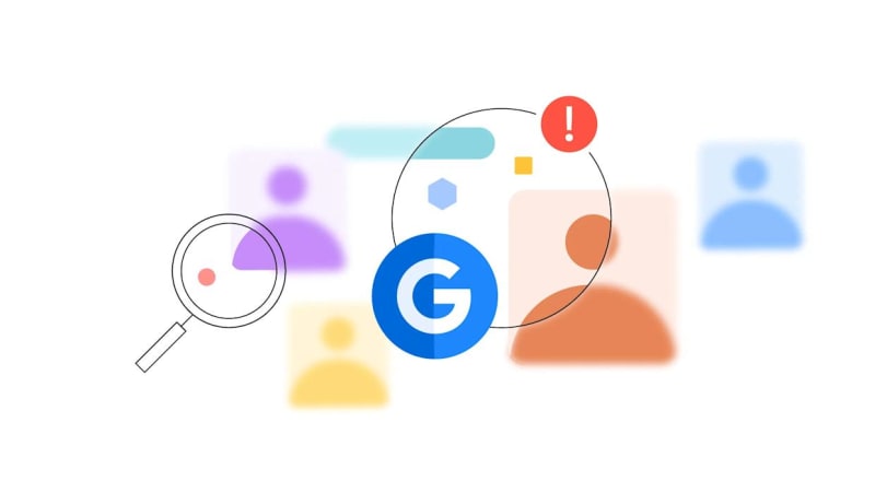 Google Tool Removes Explicit Images From Search - Image 2