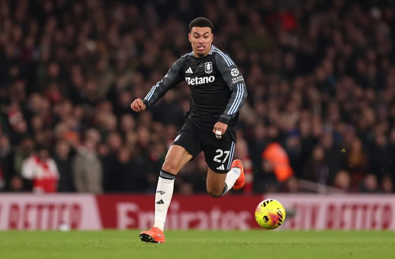 Fantasy Premier League Chaos: One Writer's Rollercoaster Gameweek Struggle