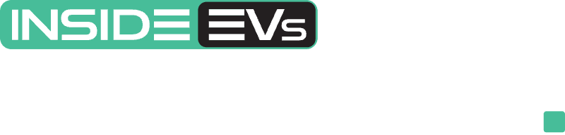 EVs Outsell Gas Cars in Europe for First Time Ever - Image 4
