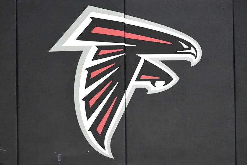 Falcons Fans Weigh In: Team's Season Trajectory Sparks Passionate Debate