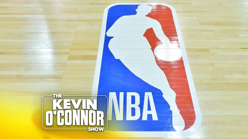 NBA's Crystal Ball: One Expert's Wild Predictions for Every Team by 2026