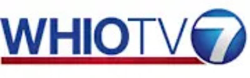 Piqua High Grad Leads Indiana to First National Title - Image 2