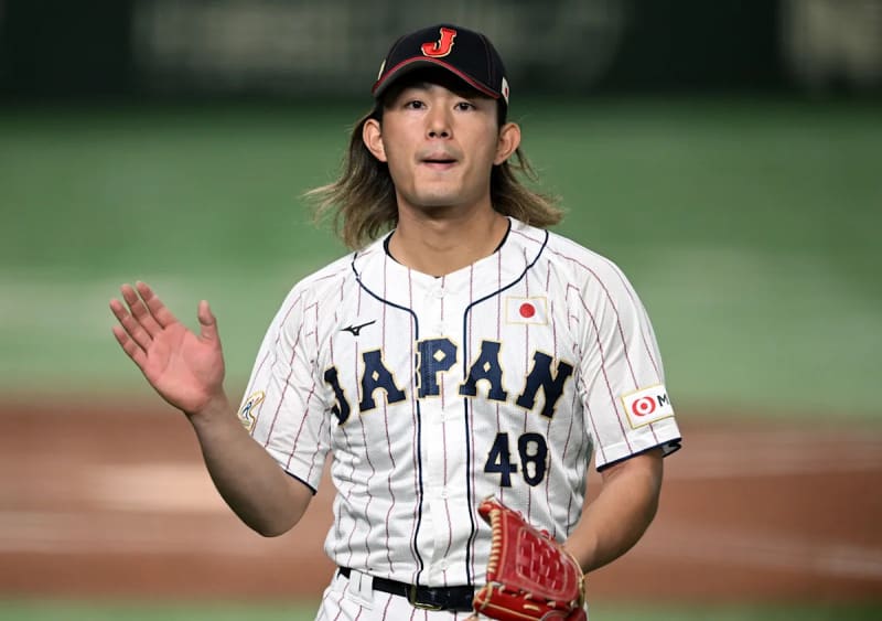 Cubs Face Pitching Crossroads After Astros Snag Top Japanese Talent