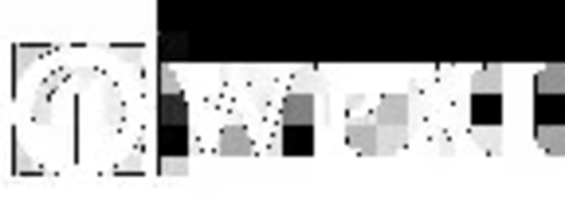 Johnstown Native Daniel Barefoot Makes Team USA at 35 - Image 3