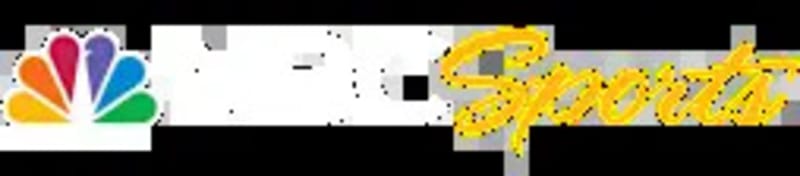 Wisconsin Shines in Historic Homecoming Victory Over UCLA After 62-Year Wait - Image 3