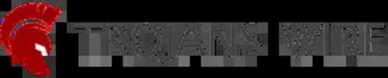 Thrilling College Football Playoff Semifinals Promise Historic Matchups and Rising Stars - Image 2