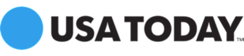 Norway Wins 41 Medals at 2026 Winter Olympics - Image 2