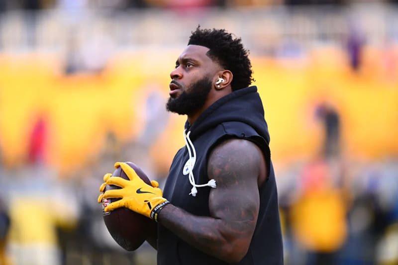 Patrick Queen's Ravens Revenge: A Playoff Showdown of Loyalty and Ambition