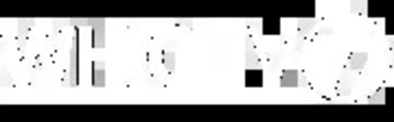 Piqua High Grad Leads Indiana to First National Title - Image 3