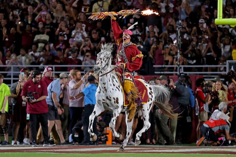 Florida State Revamps Football Operations: Key Hires and Breakthrough Moves Signal New Era