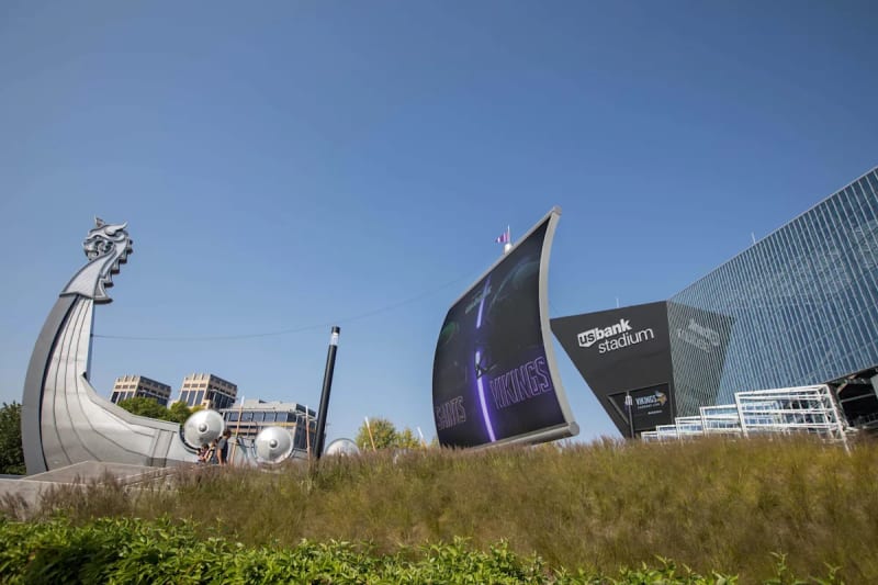 Packers-Vikings Finale: A Quiet Farewell to an Unpredictable NFL Season