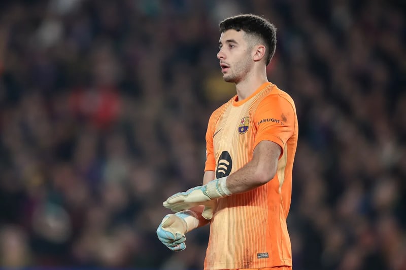 Barcelona's Fierce Derbi Battle: High Stakes in Espanyol Showdown