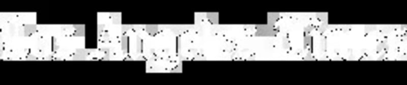 Sick Player Powers Brentwood to Comeback Win Over Rival - Image 3