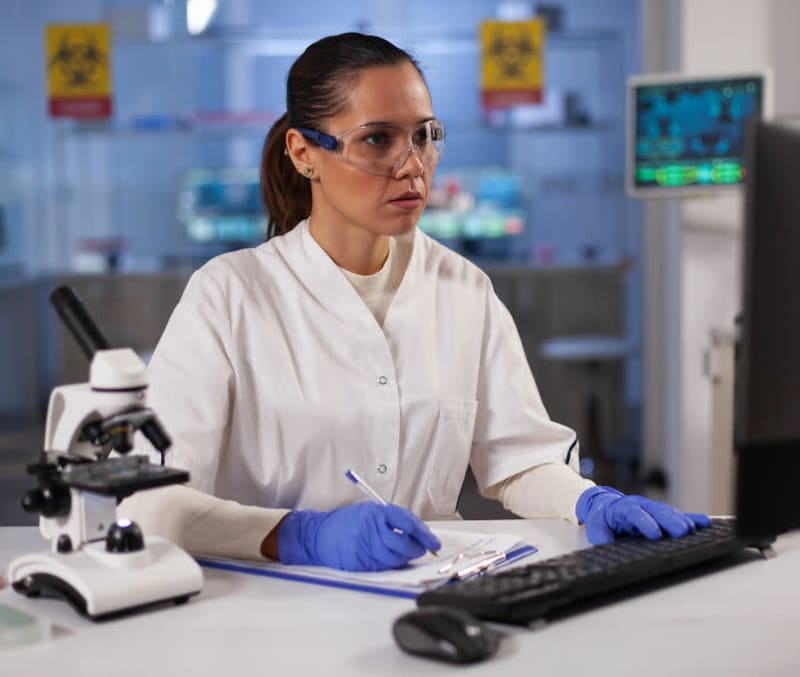 South Korea Finds Way to Slow Colon Cancer Growth - Image 4