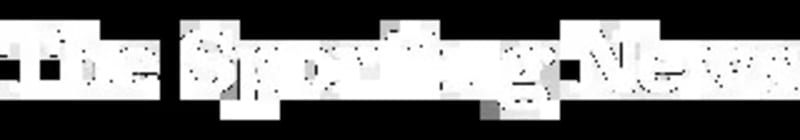 America's Best Winter Athletes Shine at U.S. Grand Prix Before Olympic Dreams Take Flight - Image 3