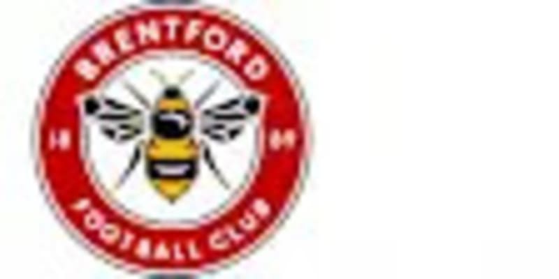 Twin Footballers Share Family Support Across Two Clubs - Image 2