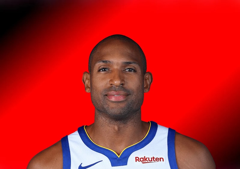 Warriors Strategy Shift: Draymond Green to Rest Against Thunder