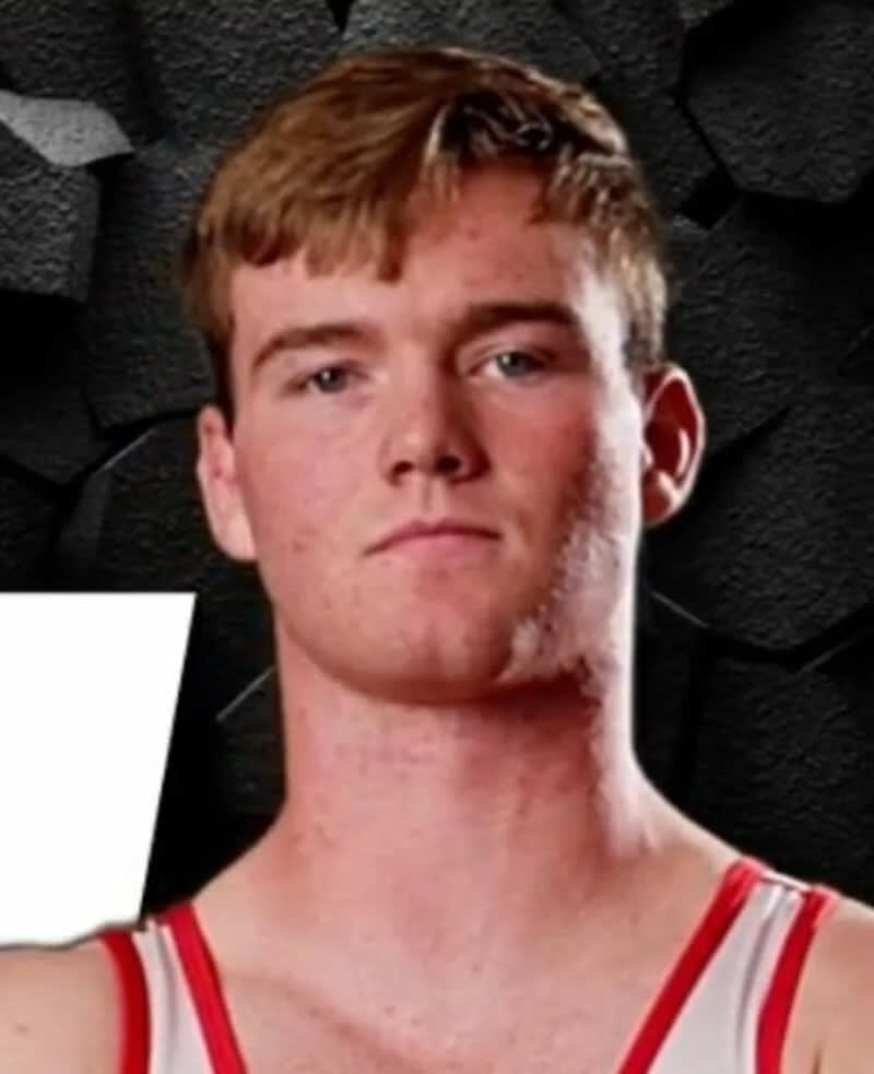 Six Utah High Schoolers Excel in Sports and Leadership - Image 5