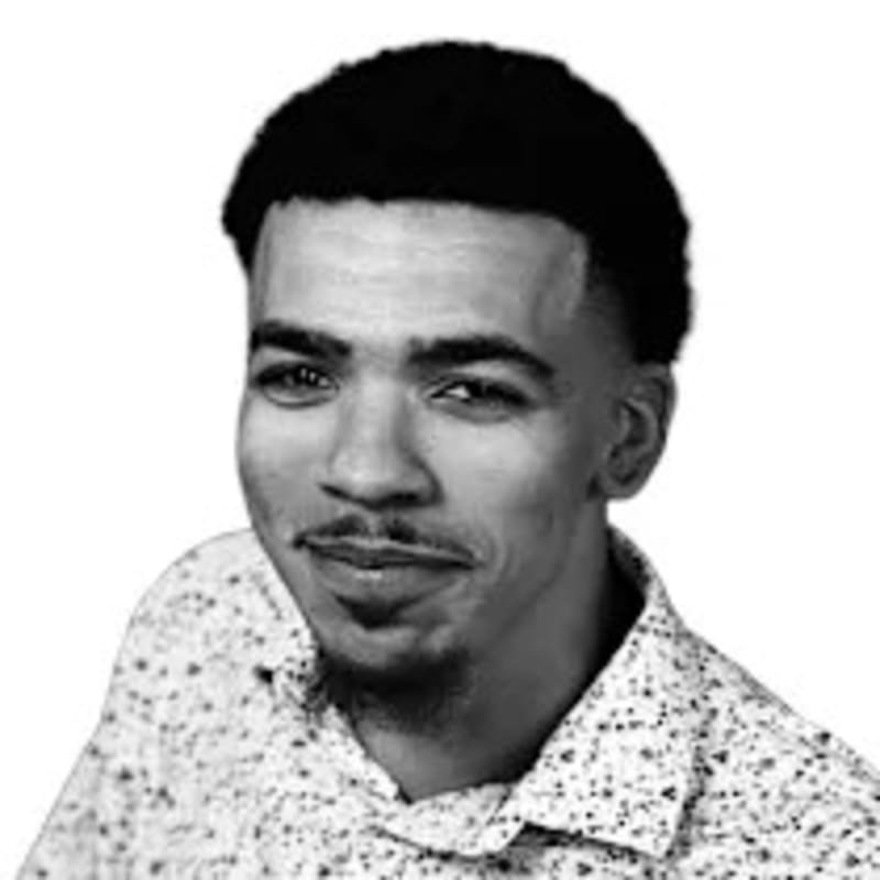 Jayson Tatum Returns to 5-on-5 Less Than a Year After Injury - Image 5