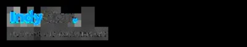 Drew Brees Joins Pro Football Hall of Fame on First Ballot