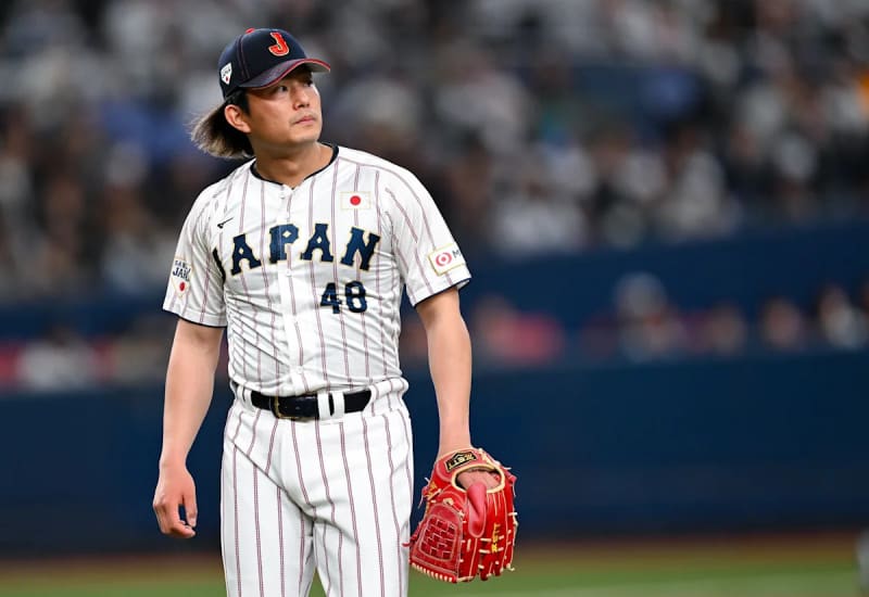 Japanese Pitching Phenom Tatsuya Imai Signs Groundbreaking $19M Deal with Astros