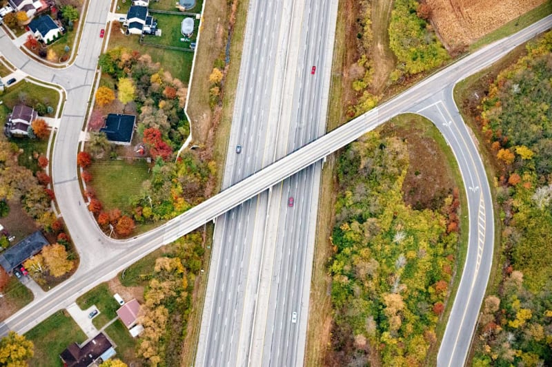 Honda Cars Now Detect Potholes to Fix Roads Faster - Image 2