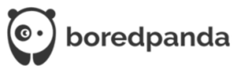 South Korea Finds Way to Slow Colon Cancer Growth - Image 2