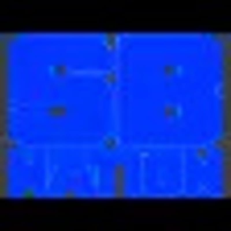 Jonathan David Shines as Juventus Find Their Rhythm in Convincing Victory - Image 3