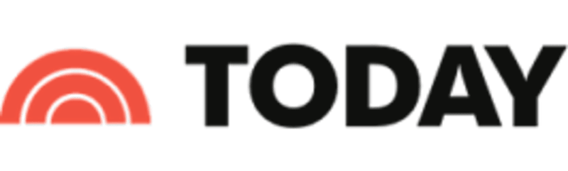 Baby Cured With Gene Editing Opens Hope for Thousands - Image 2