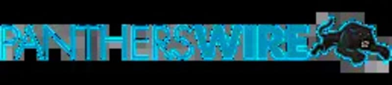 Cam Newton Returns to Carolina Stadium for Historic Panthers Playoff Game - Image 2