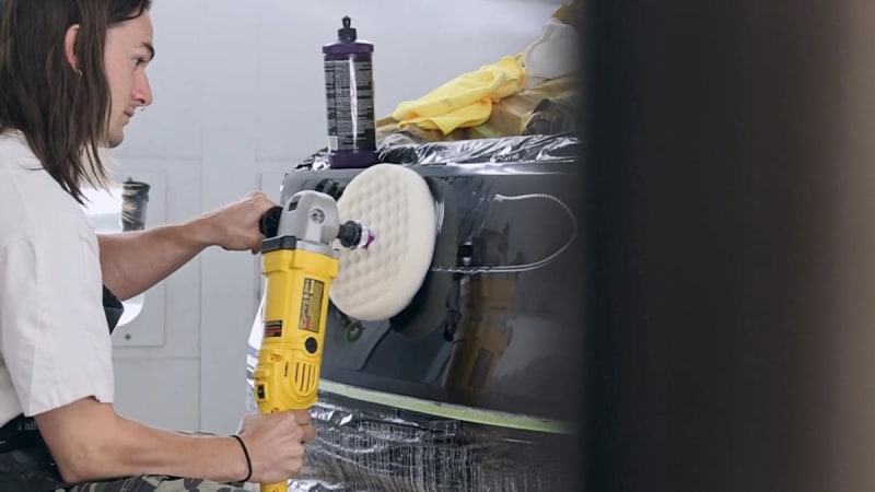 Ford's $30K Electric Pickup Hits US Markets Next Year