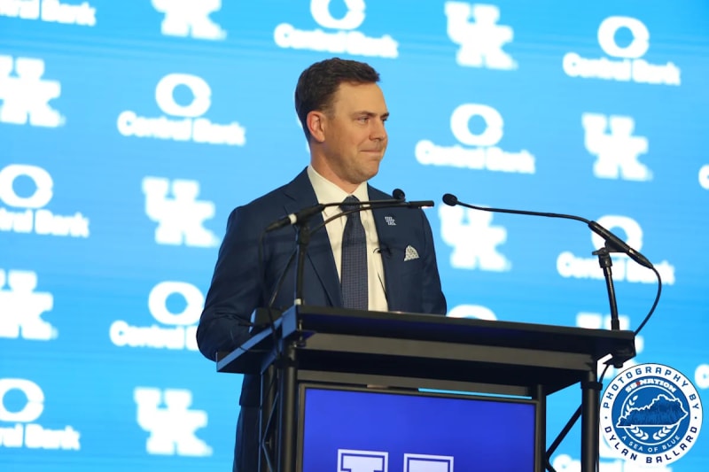 Oregon Ducks Shutout Texas Tech 23-0, Advance in College Football Playoff