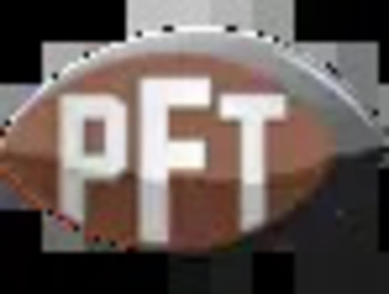 Perfect Harmony: Bears' Williams and Johnson Unite for Inspiring Playoff Push - Image 2