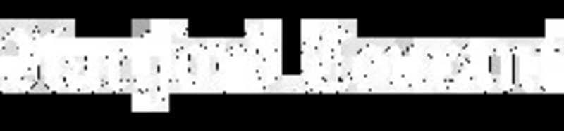 CT High Schoolers Shatter Two Track Records in One Day - Image 2