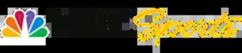 Wisconsin Shines in Historic Homecoming Victory Over UCLA After 62-Year Wait - Image 2