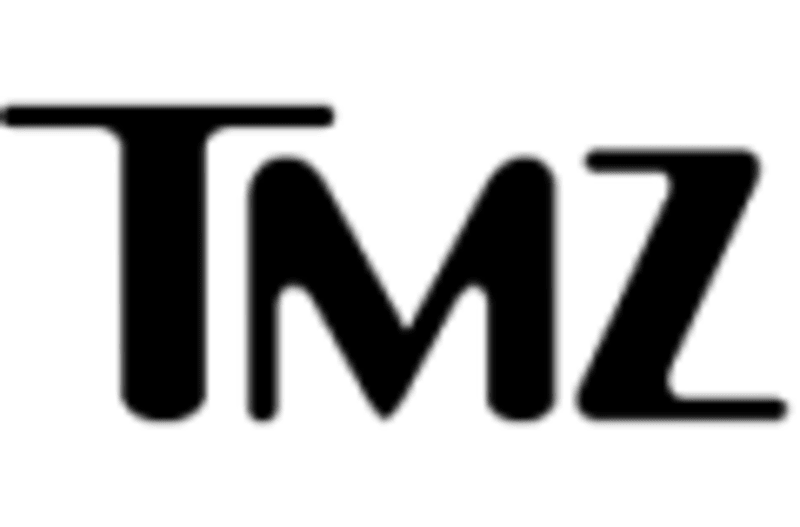 Dave Coulier Cancer-Free After 2nd Battle, Urges Screenings - Image 2