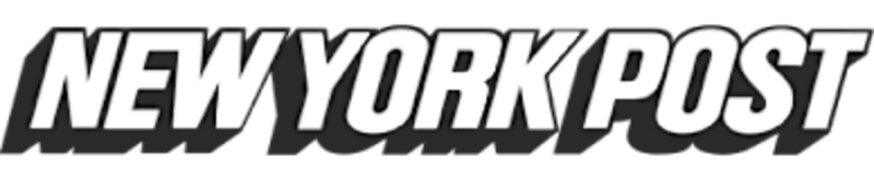 Low-Dose THC Plus Common Drug May Prevent Alzheimer's - Image 2