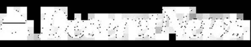 Utah's Rising Women Wrestlers Shine Bright at Historic All-Star Showcase Event - Image 3