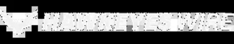 Rising Star: Molly Davis Promoted to Assistant Coach at Evansville - Image 3