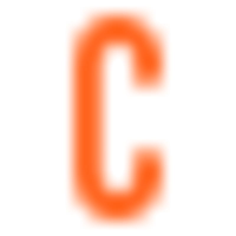 Dutch Greenhouses Meet Grocery Stores in New Farm Shops